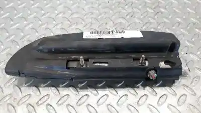 Pezzo di ricambio per auto di seconda mano airbag lato sinistro per renault scenic rx4 (ja0) 1.9 dci salomon riferimenti oem iam 8200188502  314508133512
