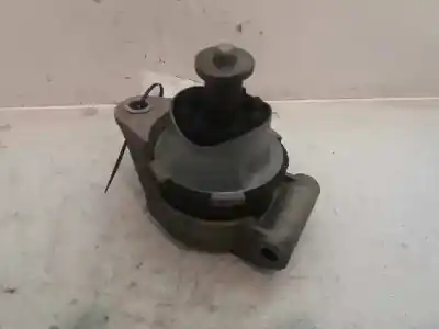 Second-hand car spare part rear engine support for opel meriva b cosmo oem iam references 684308
