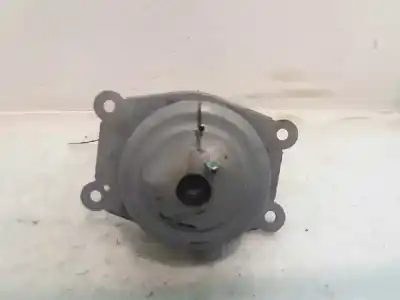 Second-hand car spare part left engine support for opel meriva b cosmo oem iam references 684560