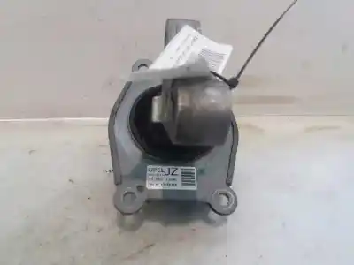 Second-hand car spare part left engine support for opel meriva b cosmo oem iam references 684560  