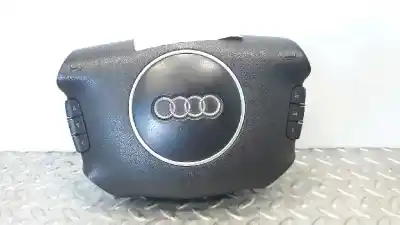 Tweedehands auto-onderdeel airbag voor links voor audi a4 avant (8e) 1.8 t quattro oem iam-referenties 