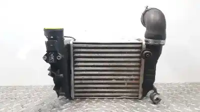 Tweedehands auto-onderdeel intercooler voor audi a4 avant (8e) 1.8 t quattro oem iam-referenties 