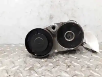 Piesă de schimb auto la mâna a doua INTINZATOR CUREA pentru AUDI A4 BERLINA (B5)  Referințe OEM IAM 078903133AB  