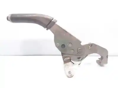 İkinci el araba yedek parçası el freni kolu için kia sorento i (jc) 2.5 crdi oem iam referansları   