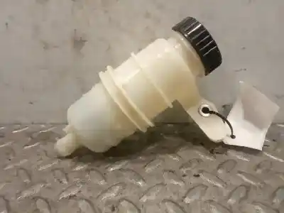 Автозапчастина б/у серводепозит для citroen jumpy 2.0 hdi fap cat (rh02 / dw10cted4) посилання на oem iam 