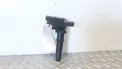 Автозапчасти б/у катушка зажигания за kia magentis 2.0 cat ссылки oem iam 2730138020 Автозапчасти б/у катушка зажигания за kia magentis 2.0 cat ссылки oem iam 2730138020