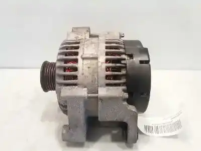 Second-hand car spare part ALTERNATOR for DAEWOO EVANDA  OEM IAM references 3K29  