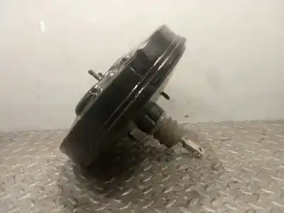 Tweedehands auto-onderdeel rem servo voor citroen jumpy 2.0 hdi fap cat (rh02 / dw10cted4) oem iam-referenties 14002520580  03787435014