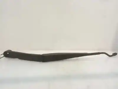 Second-hand car spare part left front windshield wiper arm for hyundai sonata (nf) 2.0 crdi cat oem iam references 