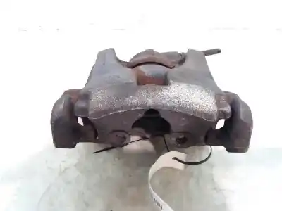 Pezzo di ricambio per auto di seconda mano PINZA FRENO ANTERIORE SINISTRA per FORD MONDEO BERLINA (CA2)  Riferimenti OEM IAM 1583140  745