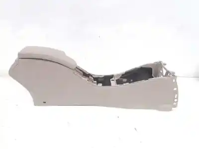 Piesă de schimb auto la mâna a doua COTIERA CENTRALA pentru RENAULT MEGANE II BERLINA 5P  Referințe OEM IAM 969100026R  