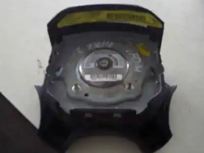 Second-hand car spare part fuse box unit for land rover freelander (ln) 2.0 turbodiesel oem iam references   