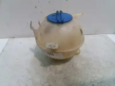 Автозапчастина б/у розширення депозит для volkswagen caddy ka/kb (2k) 1.9 tdi посилання на oem iam 