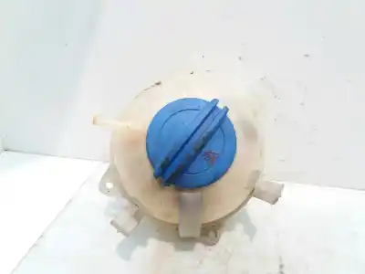 Автозапчастина б/у розширення депозит для volkswagen caddy ka/kb (2k) 1.9 tdi посилання на oem iam   