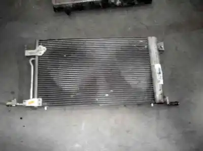 Piesă de schimb auto la mâna a doua CONDENSATOR / RADIATOR AER CONDITIONAT pentru CITROEN XSARA  Referințe OEM IAM   