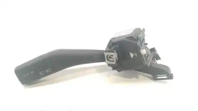 Автозапчастина б/у перерівний контроль для volkswagen caddy ka/kb (2k) 1.9 tdi посилання на oem iam 1k0953513