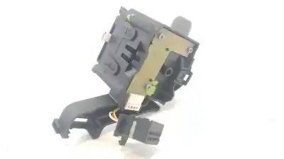 Автозапчастина б/у перерівний контроль для volkswagen caddy ka/kb (2k) 1.9 tdi посилання на oem iam 1k0953513  01103500