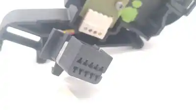 Автозапчастина б/у перерівний контроль для volkswagen caddy ka/kb (2k) 1.9 tdi посилання на oem iam 1k0953513  01103500