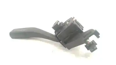 Автозапчастина б/у перерівний контроль для volkswagen caddy ka/kb (2k) 1.9 tdi посилання на oem iam 1k0953513  01103500