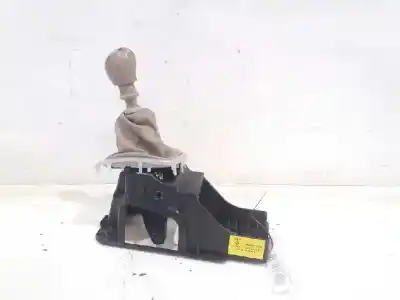 İkinci el araba yedek parçası VITES KOLU için RENAULT MEGANE II BERLINA 5P  OEM IAM referansları 8200777403  