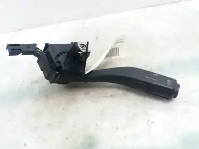 Автозапчастина б/у команда чистити для volkswagen caddy ka/kb (2k) 1.9 tdi посилання на oem iam 1k0953519a  01203506