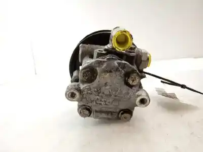 Автозапчасти б/у насос гидроусилителя за audi a3 (8l) 1.9 tdi ссылки oem iam   