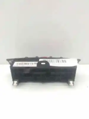 Автозапчасти б/у переключатель стартера за mini clubman (f54) cooper d ссылки oem iam 6131931901502 e1087875 931901502s