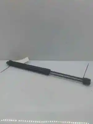 Автозапчасти б/у амортизатор капота за mini clubman (f54) cooper d ссылки oem iam 51237351356