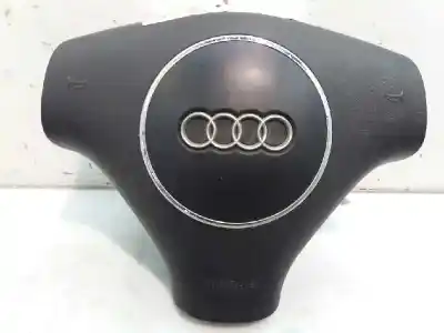 Автозапчасти б/у передняя левая подушка безопасности за audi a3 (8l) 1.9 tdi ссылки oem iam 8e0880201j