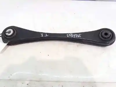 Second-hand car spare part rear lower right suspension arm for audi a4 berlina (8e) 1.9 tdi (96kw) oem iam references 8e051529g