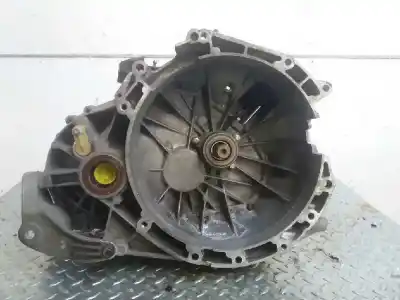 Peça sobressalente para automóvel em segunda mão caixa de velocidades por jaguar x-type 2.0 diesel cat referências oem iam 4x4r7002aa