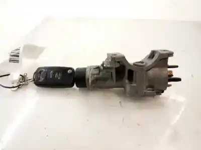 Pezzo di ricambio per auto di seconda mano interruttore di avviamento per skoda fabia (5j2 ) 1.2 riferimenti oem iam 4bo905851c  