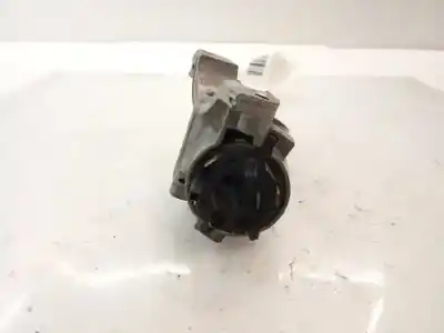 Pezzo di ricambio per auto di seconda mano interruttore di avviamento per skoda fabia (5j2 ) 1.2 riferimenti oem iam 4bo905851c  