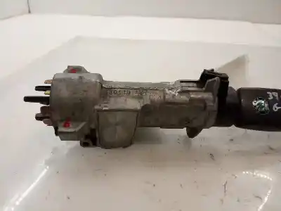 Pezzo di ricambio per auto di seconda mano interruttore di avviamento per skoda fabia (5j2 ) 1.2 riferimenti oem iam 4bo905851c  