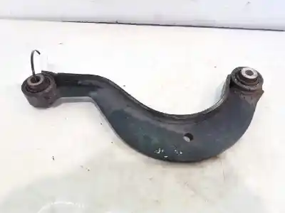 Second-hand car spare part upper rear right suspension arm for volkswagen passat variant (3c5) highline oem iam references 1k0505323n  1k0505323n