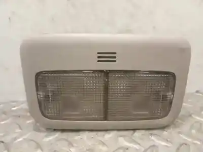 Автозапчасти б/у внутренний свет за toyota yaris (ksp9/scp9/nlp9) 1.4 turbodiesel cat ссылки oem iam 8136668010