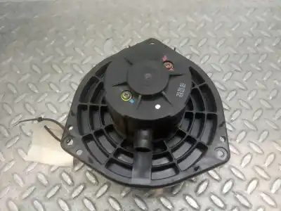 Peça sobressalente para automóvel em segunda mão motor de sofagem por chevrolet aveo 1.4 cat referências oem iam 4051026