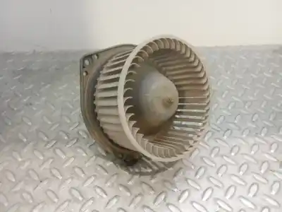 Peça sobressalente para automóvel em segunda mão motor de sofagem por chevrolet aveo 1.4 cat referências oem iam 4051026  