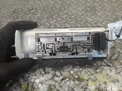 Second-hand car spare part interior light for bmw serie 3 coupe (e46) 2.0 16v oem iam references   