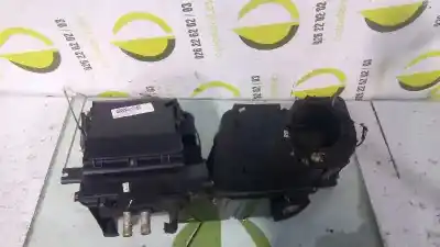 Peça sobressalente para automóvel em segunda mão aquecimento normal completo por daewoo lanos cool referências oem iam 96241130