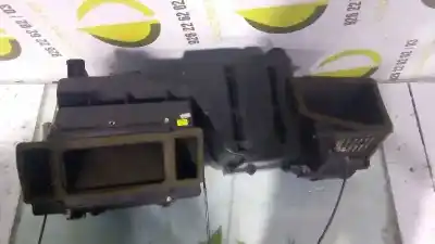 Peça sobressalente para automóvel em segunda mão aquecimento normal completo por daewoo lanos cool referências oem iam 96241130  
