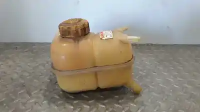 Peça sobressalente para automóvel em segunda mão DEPÓSITO DE EXPANSÃO por DAEWOO LANOS  Referências OEM IAM 96182279  