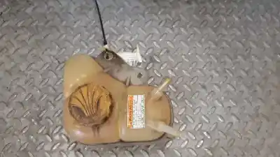 Peça sobressalente para automóvel em segunda mão depósito de expansão por daewoo lanos cool referências oem iam 96182279  