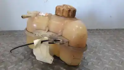 Peça sobressalente para automóvel em segunda mão depósito de expansão por daewoo lanos cool referências oem iam 96182279  