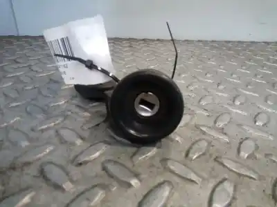 Pezzo di ricambio per auto di seconda mano interruttore di avviamento per bmw serie 3 coupe (e46) 2.0 16v riferimenti oem iam 61358379345