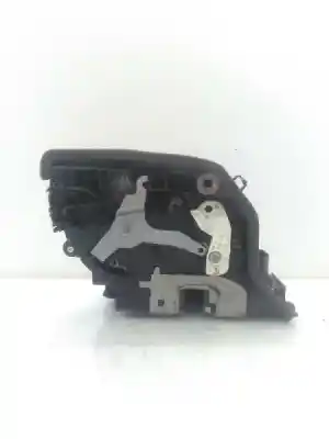 Автозапчасти б/у замок задней правой двери за mini clubman (f54) cooper d ссылки oem iam 728194009