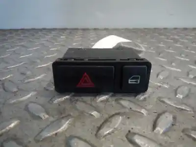 Pezzo di ricambio per auto di seconda mano avvertimento per bmw serie 3 coupe (e46) 2.0 16v riferimenti oem iam 61318368920