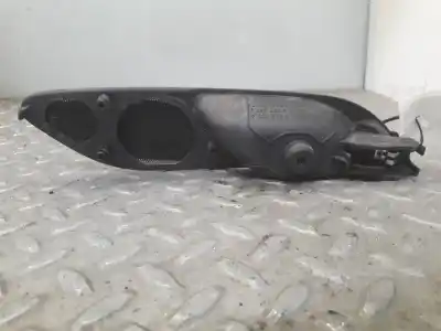 Second-hand car spare part interior left front handle for bmw serie 3 coupe (e46) 2.0 16v oem iam references   