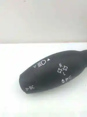 Автозапчасти б/у прерывный контроль за mini clubman (f54) cooper d ссылки oem iam 034a1512041192