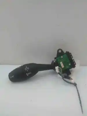 Second-hand car spare part indicator switch for mini clubman (f54) cooper d oem iam references 034a1512041192  